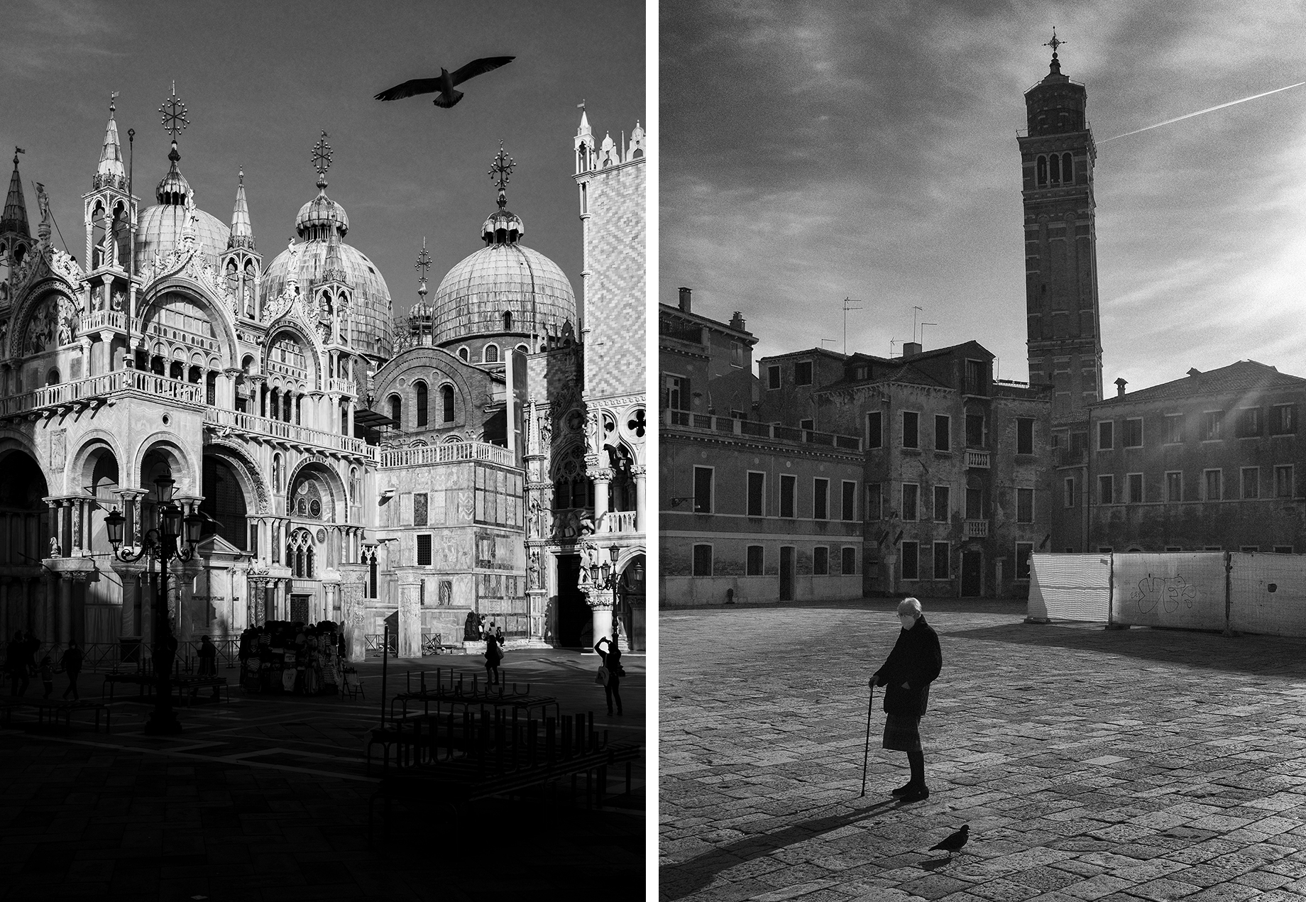 wenecja_2_bw.jpg