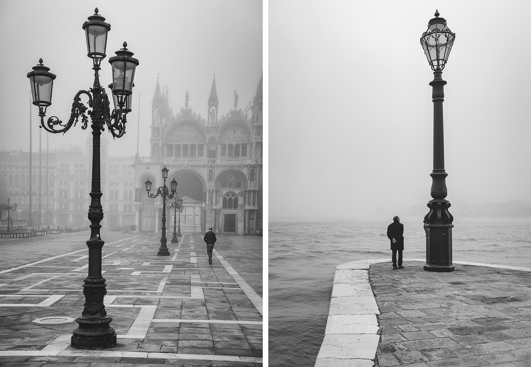 wenecja_2_bw_01.jpg
